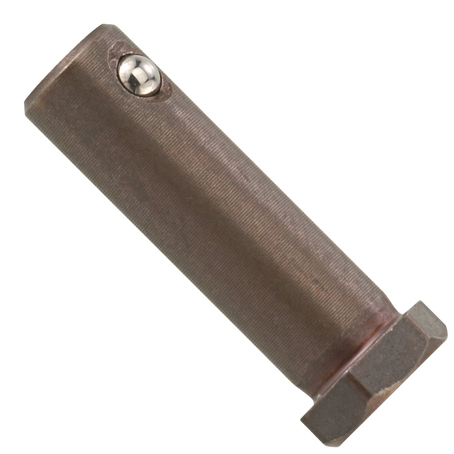 STAHLWILLE 14032 Schneidradachse zu Rohrabschneider Mini / Kompakt - 69133002