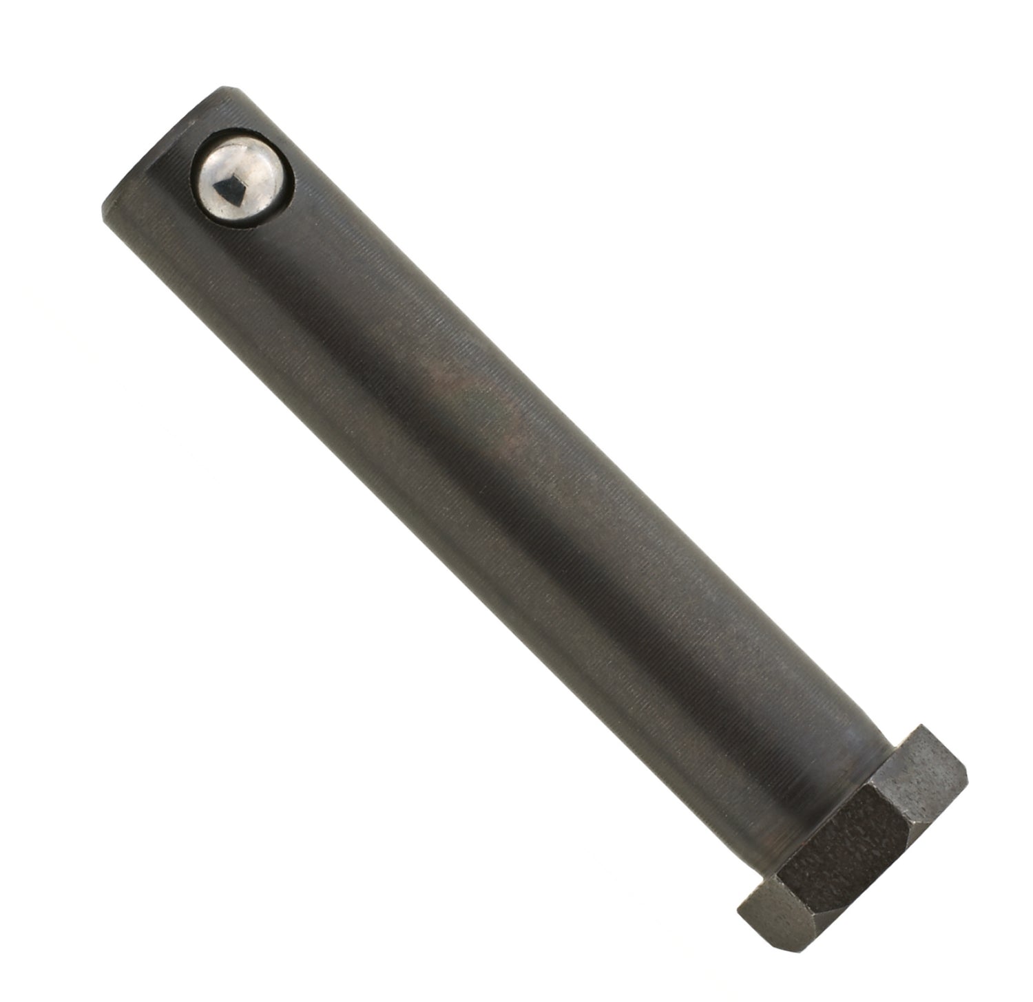STAHLWILLE 14041 Rollenachse zu Rohrabschneider RAPID 1/8 - 2 ZOLL - 69134001