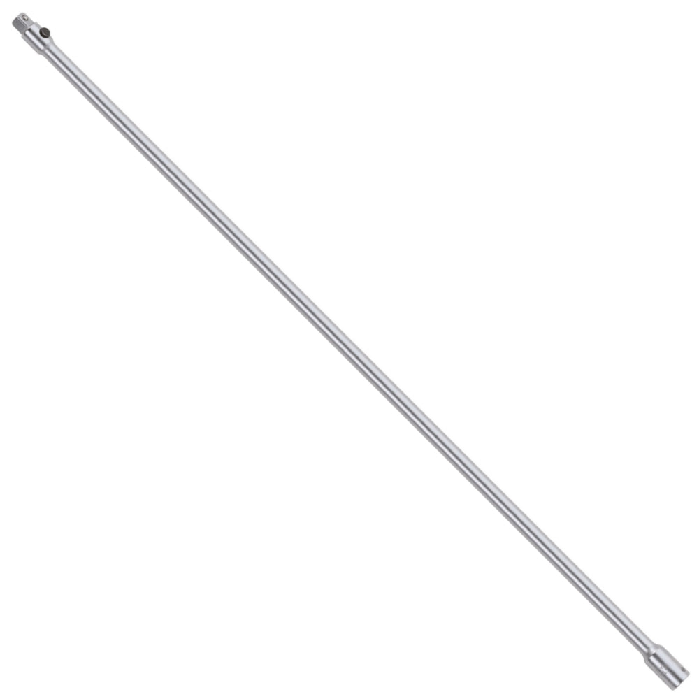 STAHLWILLE 405QR Verlängerung Länge 356mm Gr. 14 - Antrieb 6,3mm (1/4") - 11011005