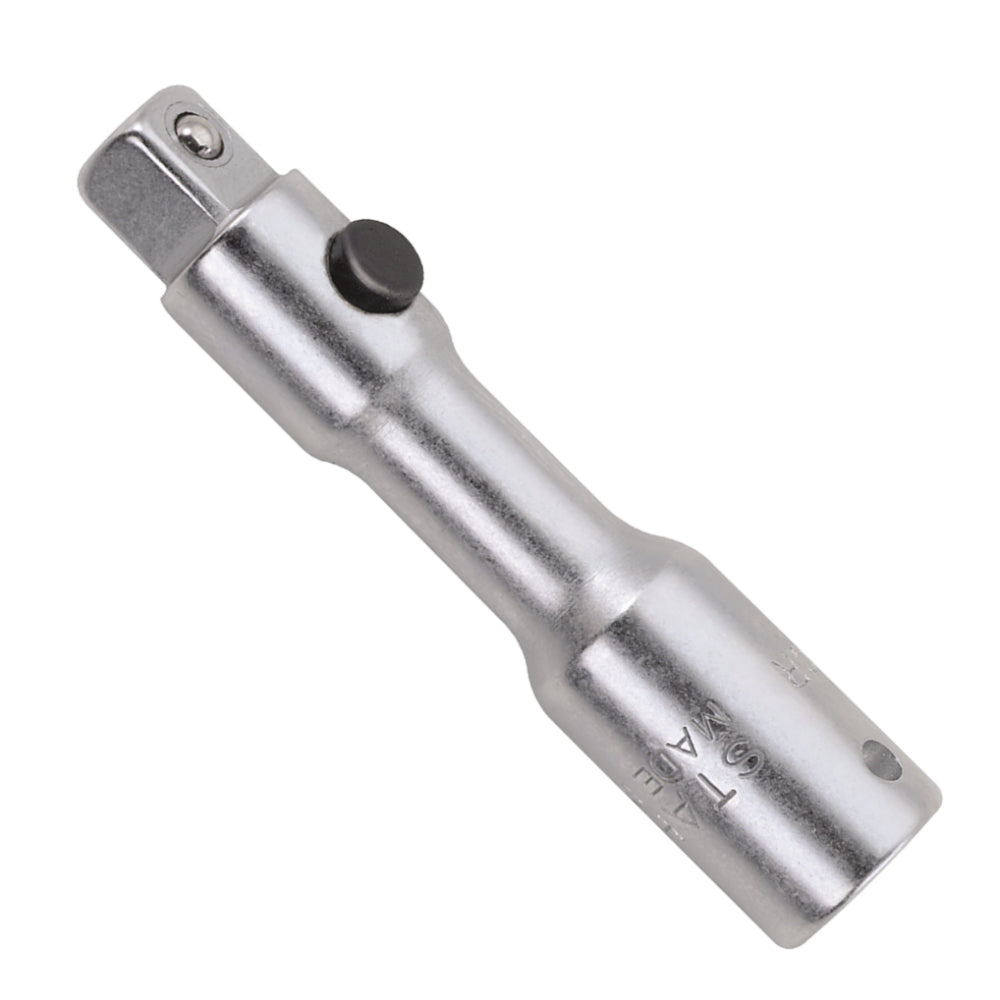 STAHLWILLE 405QR Verlängerung Länge 54mm Gr.  2 Antrieb 6,3mm (1/4") - 11011001