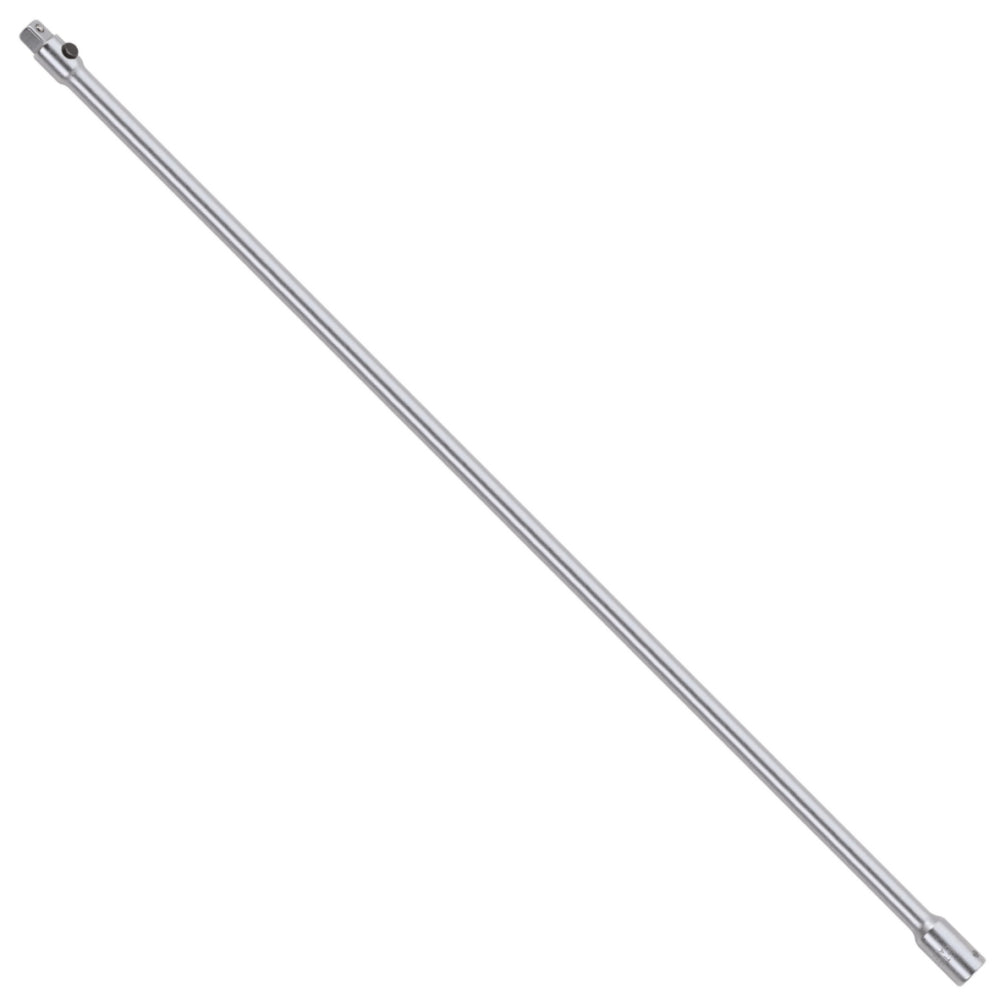 STAHLWILLE 405QR Verlängerung Länge 330mm Gr. 13 Antrieb 6,3mm (1/4") - 11011013