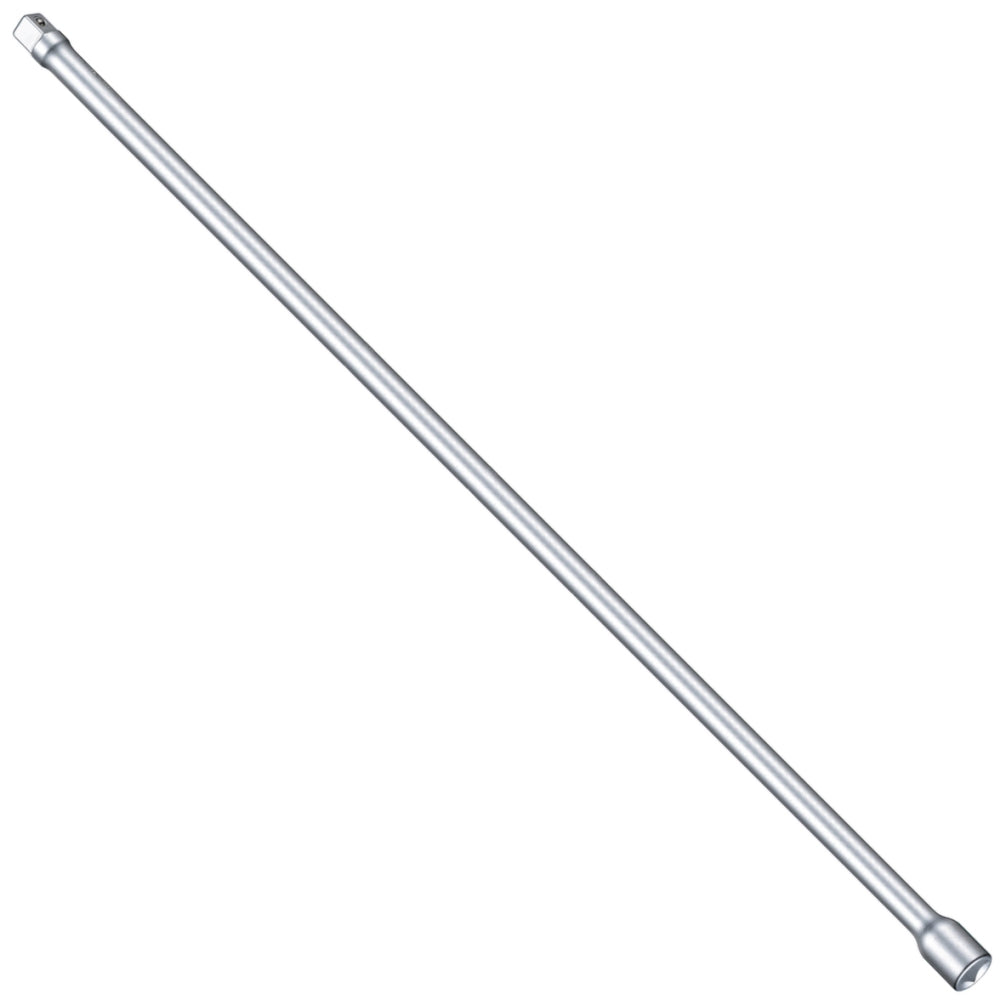 STAHLWILLE 427 Verlängerung Länge 455mm Antrieb 10mm (3/8") - 12010004