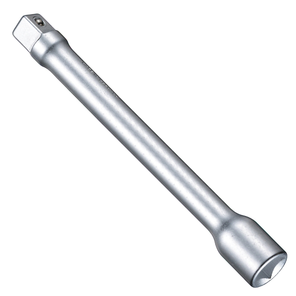 STAHLWILLE 427 Verlängerung Länge 125mm Antrieb 10mm (3/8") - 12010006