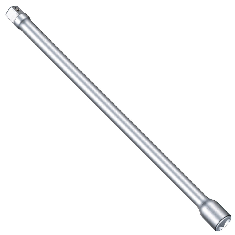 STAHLWILLE 427 Verlängerung Länge 240mm Antrieb 10mm (3/8") - 12010003