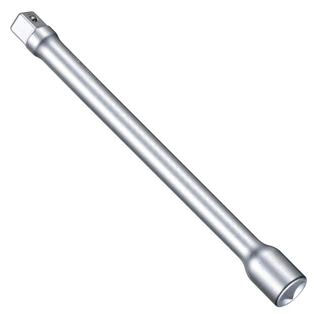 STAHLWILLE 427 Verlängerung Länge 160mm Antrieb 10mm (3/8") - 12010002