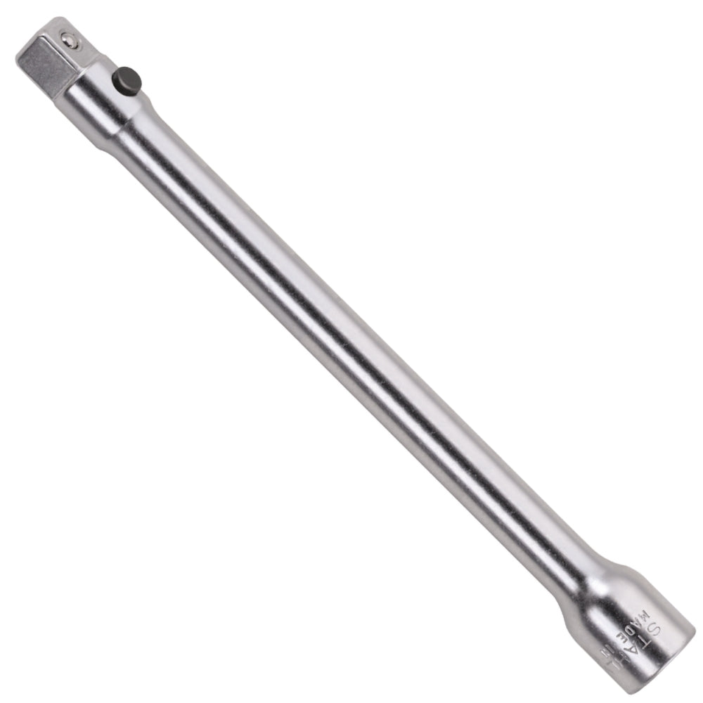 STAHLWILLE 427QR Verlängerung mit QuickRelease Länge 160mm Antrieb 10mm (3/8") - 12011002