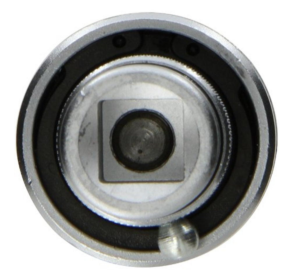 STAHLWILLE 44 INHEX Schraubendrehereinsatz 4mm Antrieb 6,3mm (1/4") 01050004