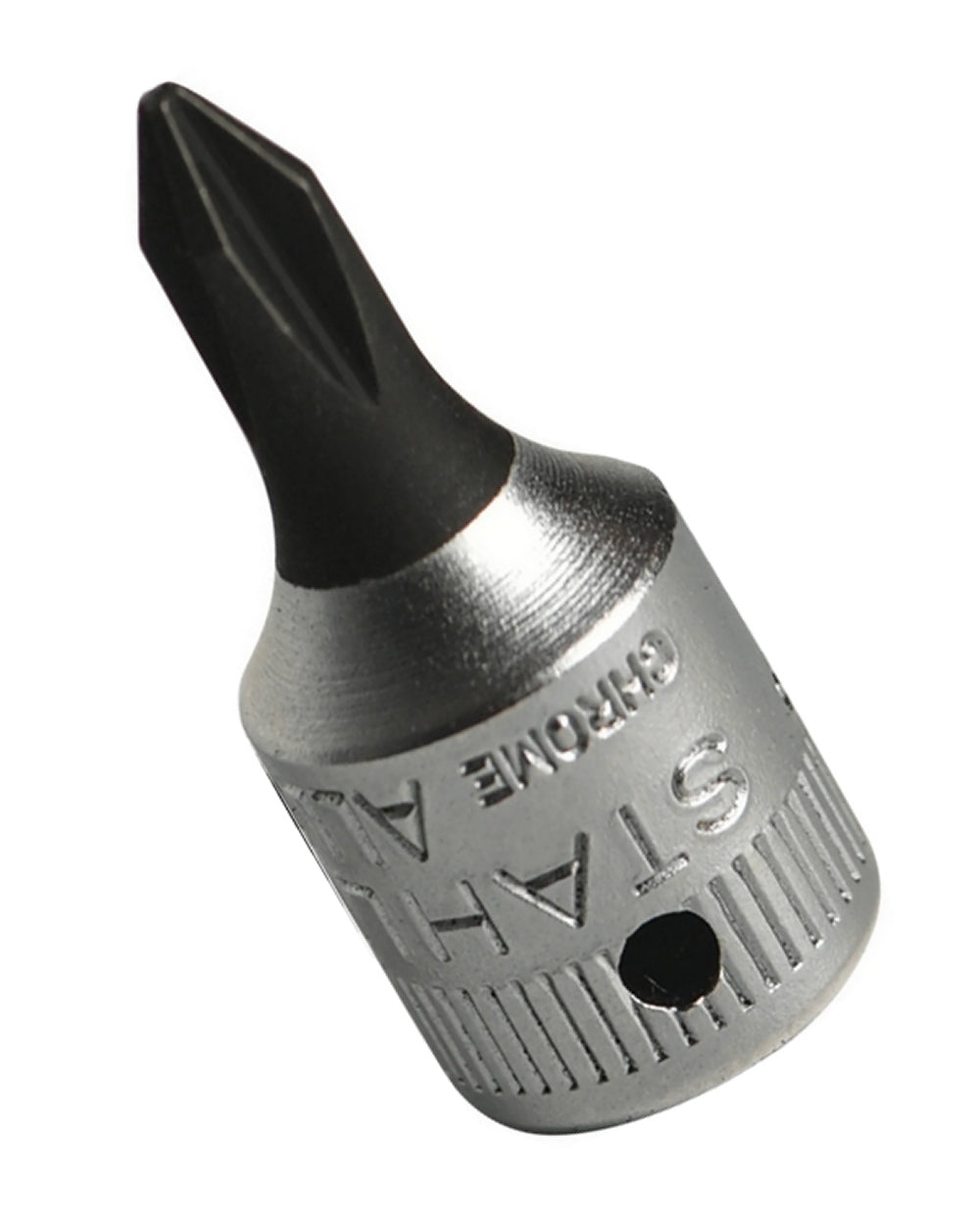 STAHLWILLE 44P/2 Schraubendreheinsatz Kreuzschlitz PH2 - 01290002