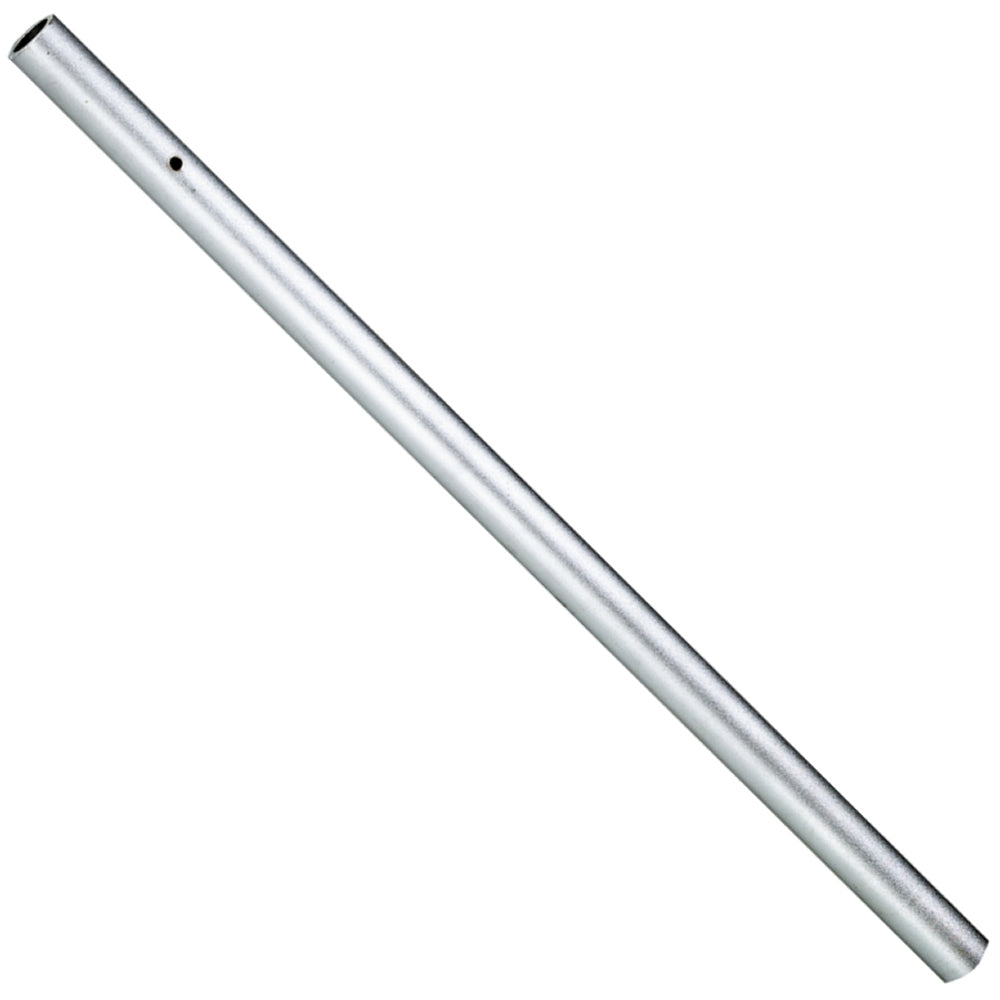 STAHLWILLE 5.5 Gr.2 Handgriff 5 1/2 Zug Ringschlüssel - 48030002
