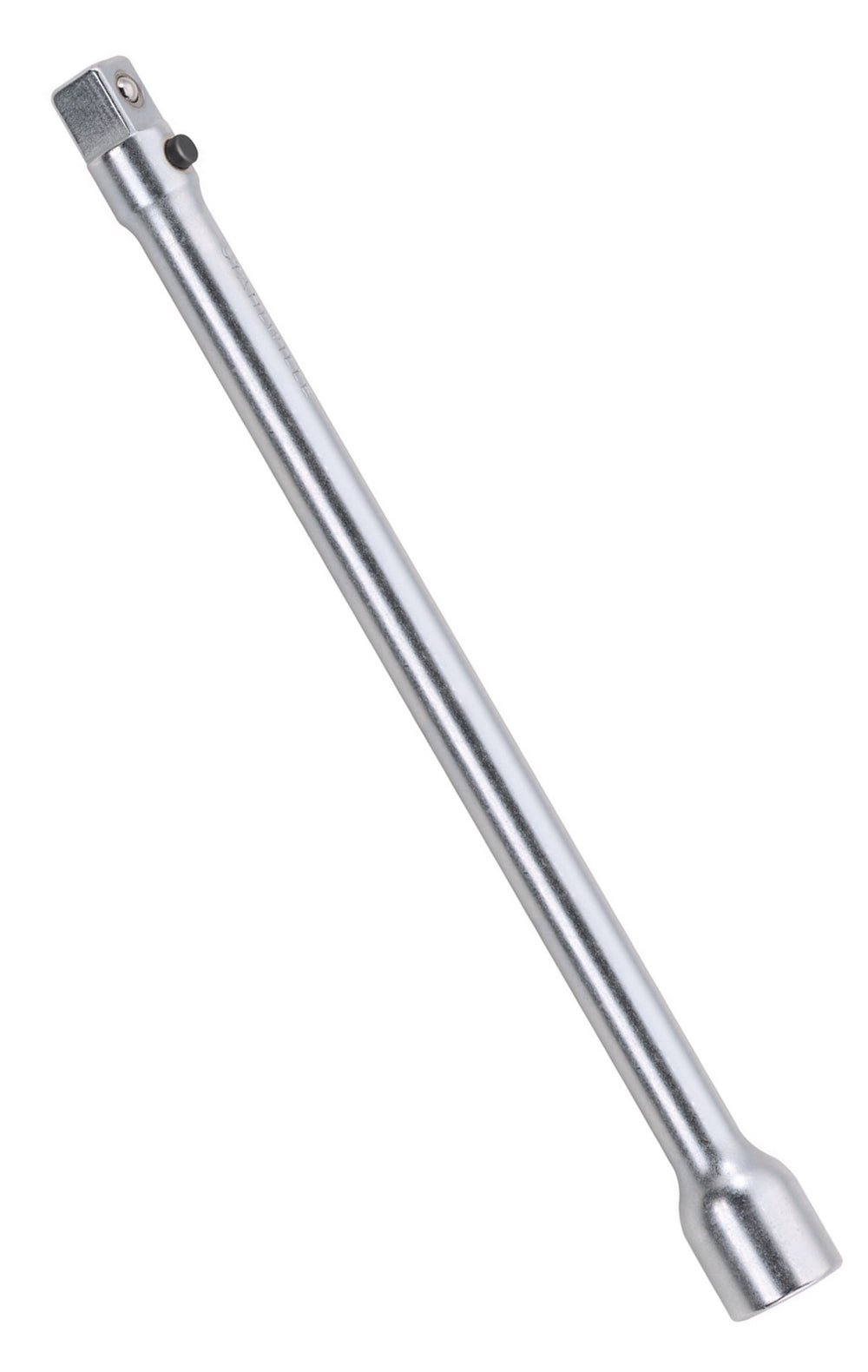 STAHLWILLE 509QR Verlängerung mit QuickRelease Länge 255mm Antrieb 12,5mm (1/2") - 13011003