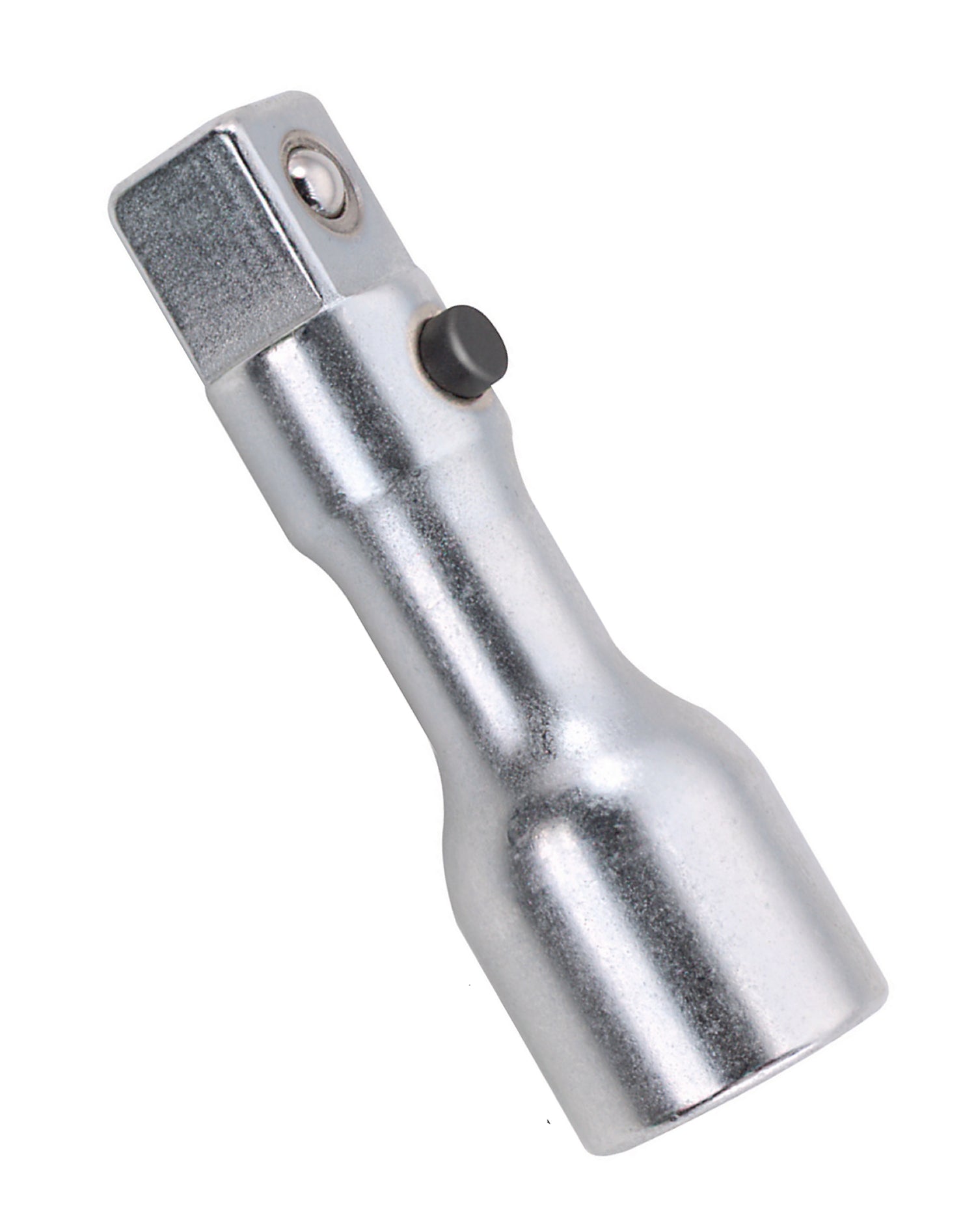 STAHLWILLE 509QR Verlängerung mit QuickRelease Länge 75mm Antrieb 12,5mm (1/2") - 13011004
