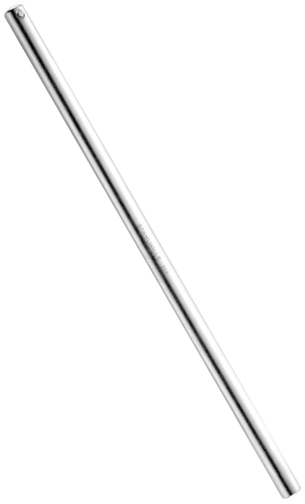 STAHLWILLE 558 Handgriff / Quergriff - 15170000