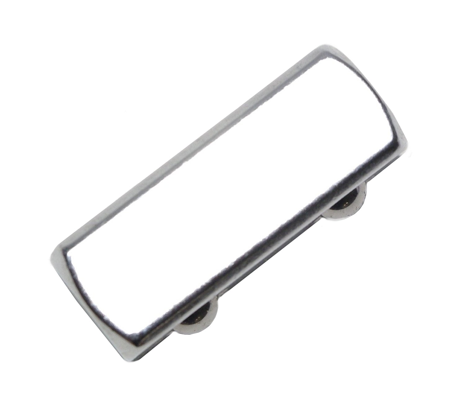 STAHLWILLE 70V Größe 502 Vierkant Verbindungsteil beidseitig 12,5mm (1/2) - 59010011