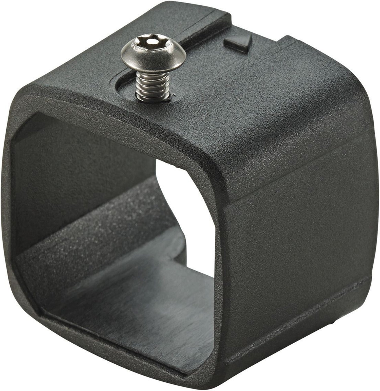 STAHLWILLE 7161/3 QuickRelease Sicherheitsverschluss Größe 3 Länge 35mm - 54100072