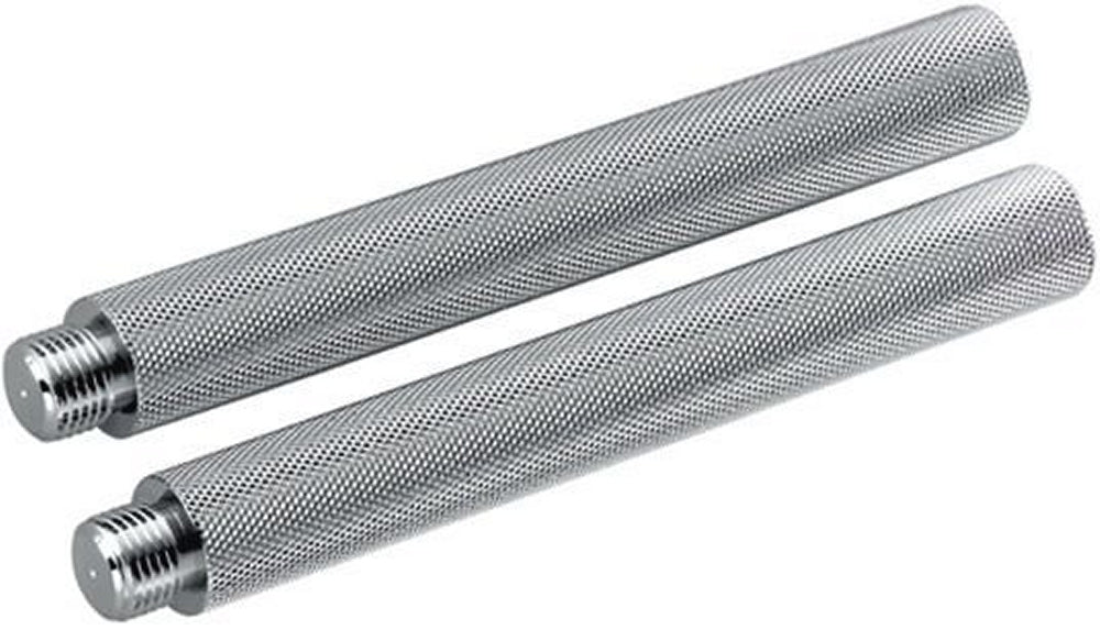STAHLWILLE 775/100 Drehmomentschraubendreher Torsiomax 400-1000cNm - 51060100