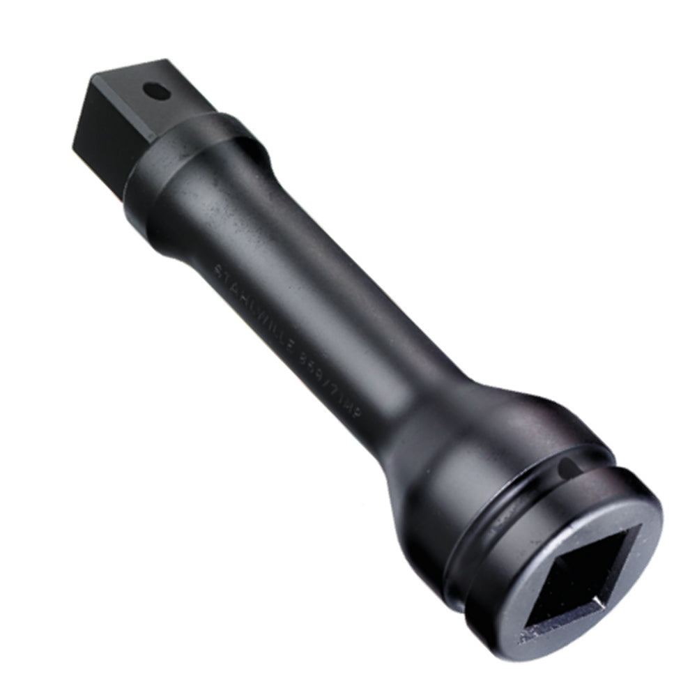 STAHLWILLE 859/13IMP Verlängerung 330mm Antrieb 25mm (1") - 36010002