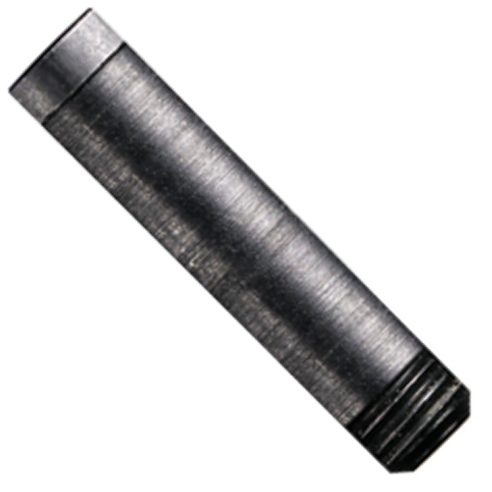 STAHLWILLE BZ153 Bolzen Rollenbolzen für Rohrabschneider METAL 153 - 69010003