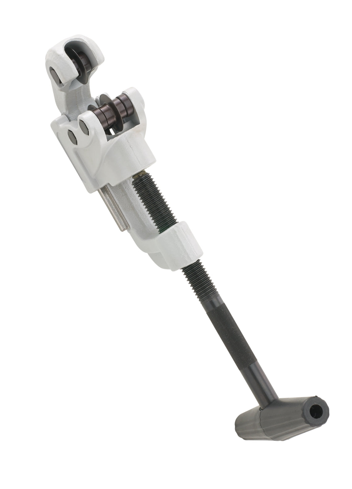 STAHLWILLE 14003 Rohrabschneider RAPID 1/8 - 2 ZOLL Gr. 2 für Ø 10-63mm - 60030003