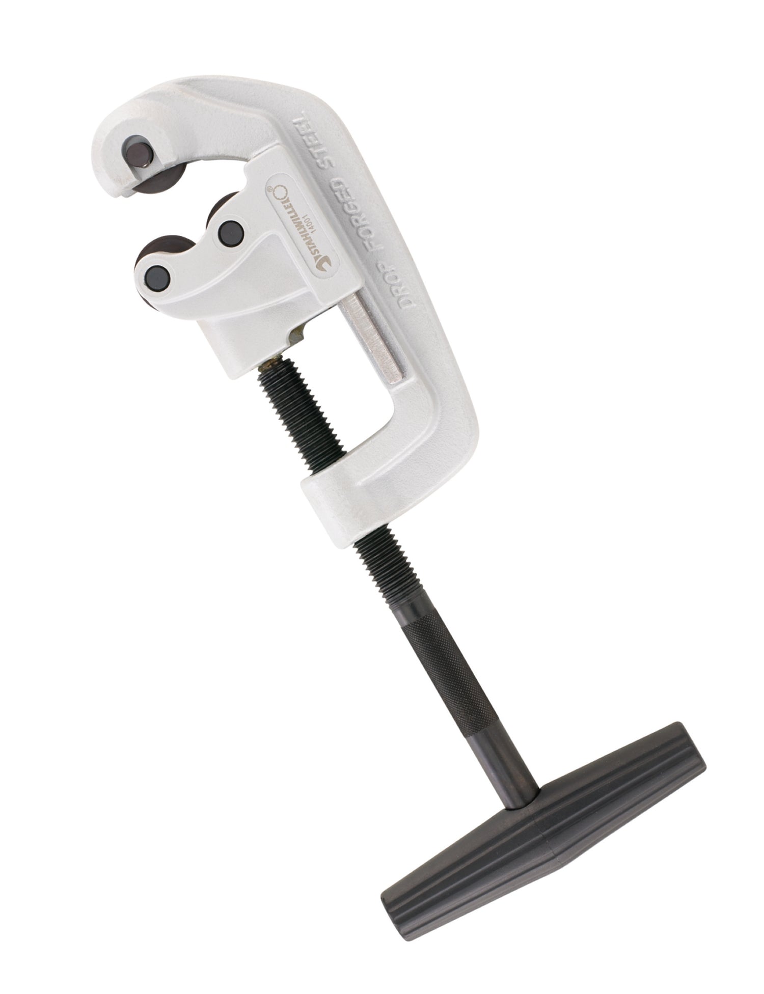 STAHLWILLE 14003 Rohrabschneider RAPID 1/8 - 2 ZOLL Gr. 2 für Ø 10-63mm - 60030003