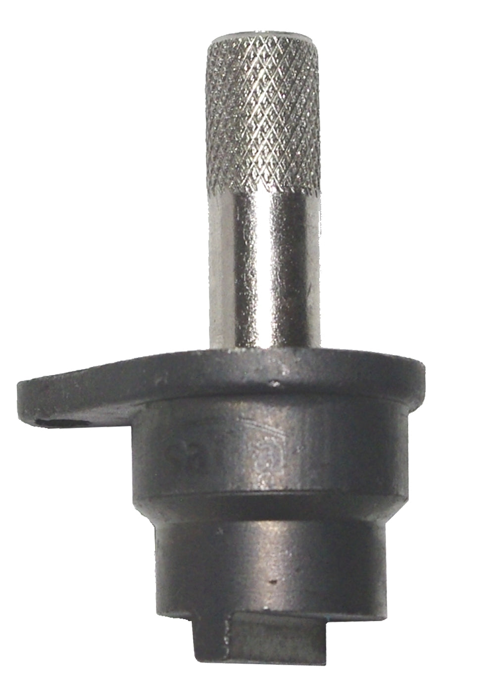 SATRA S-90005 Satz Motoreinstellwerkzeug Wechsel Steuerkette VAG 1,2 Liter TFSI Motor