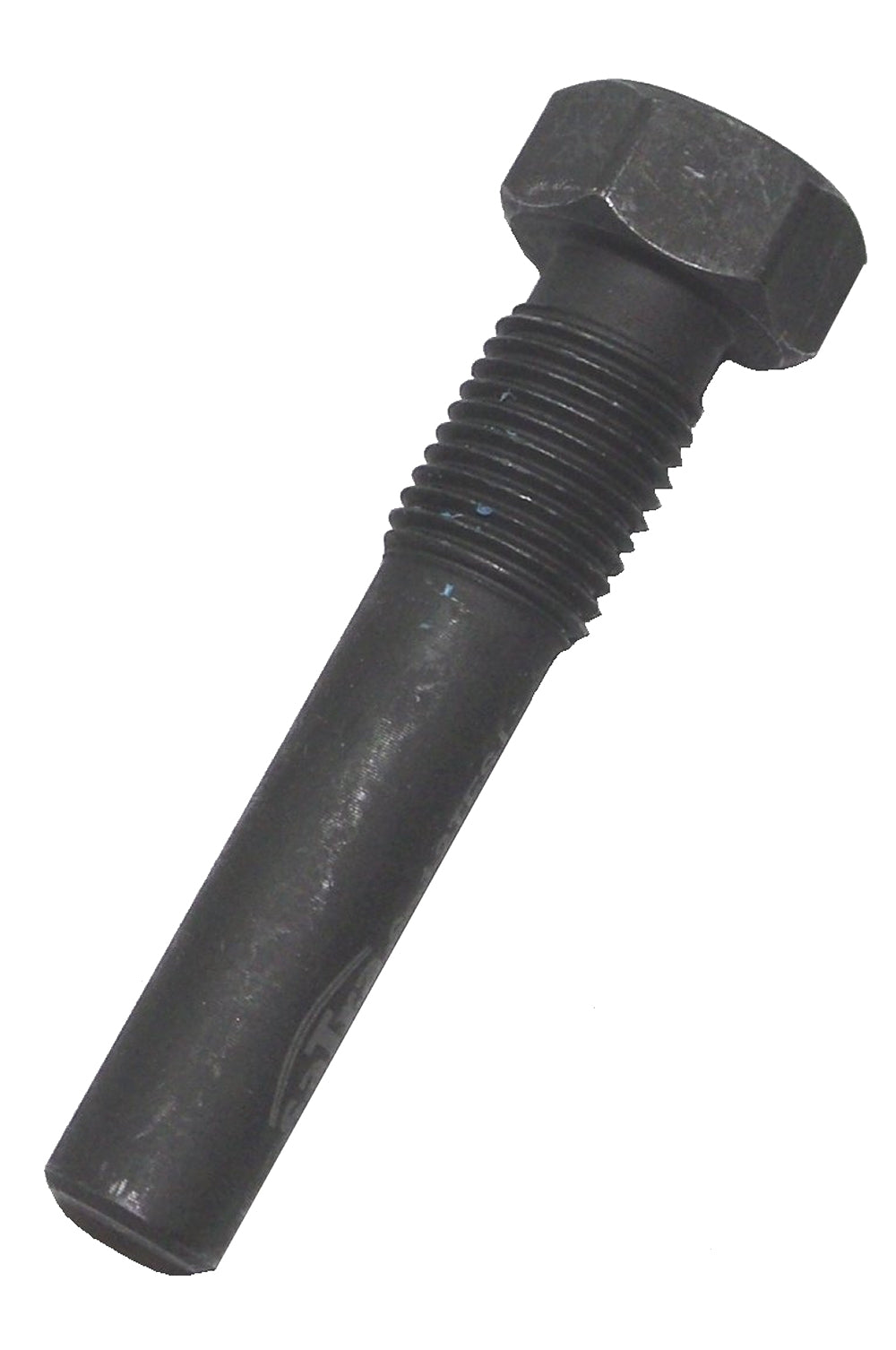 SATRA S-90005 Satz Motoreinstellwerkzeug Wechsel Steuerkette VAG 1,2 Liter TFSI Motor