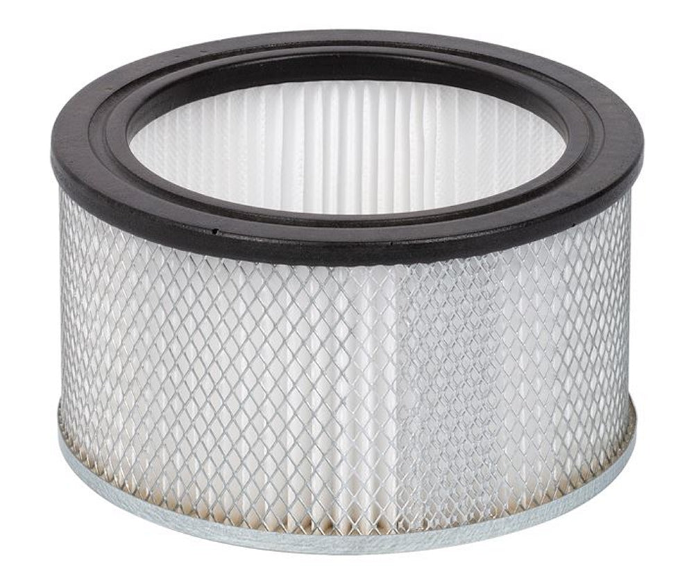VARO POWX312A Hepa Aschefilter Filter für Aschesauger Kaminsauger POW312