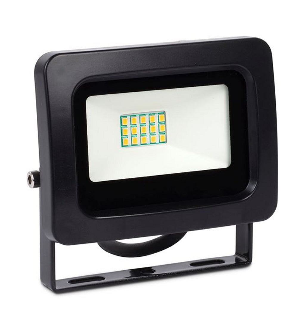 POWLI20110 LED Lampe Strahler 10 Watt 750 Lumen Schutzklasse IP65