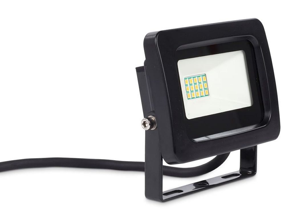 POWLI20110 LED Lampe Strahler 10 Watt 750 Lumen Schutzklasse IP65