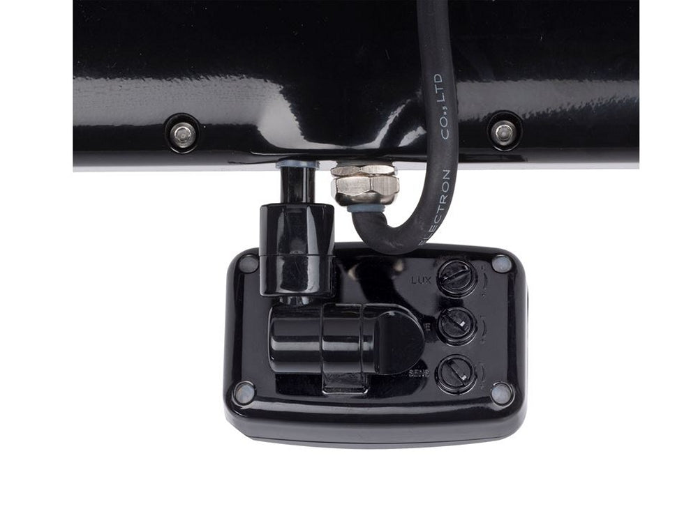 POWLI20201 LED Lampe Strahler 20 Watt 1500 Lumen mit Bewegungsmelder