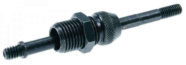 BGS 405-M5 Zugdorn mit Mutter M5 für Nietmutternzange BGS 405 BGS NCG ASTA