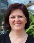 Barbara von Stein