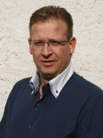 unbesetzt