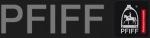 PFIFF Reitsport Bedarf