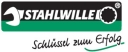 Stahlwille Logo